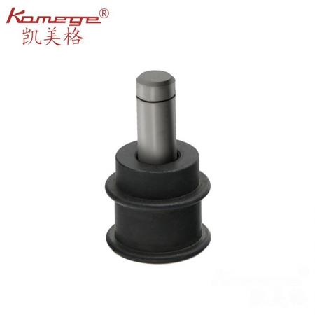 XD-E25 Skiving machine pulley spare part